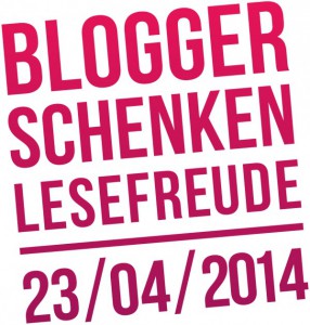 Blogger_Lesefreude_2014_Logo-e1389941410470